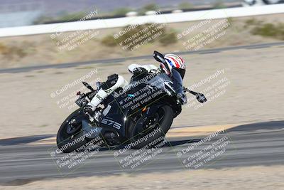 media/Sep-20-2025-Race Pace (Sat) [[d4e1b33f4d]]/Verified/Turn 4 (830am)/